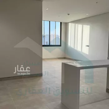 شقة للإيجار في شارع الحارث بن سليل, حي العارض, مدينة الرياض, منطقة الرياض صورة 3