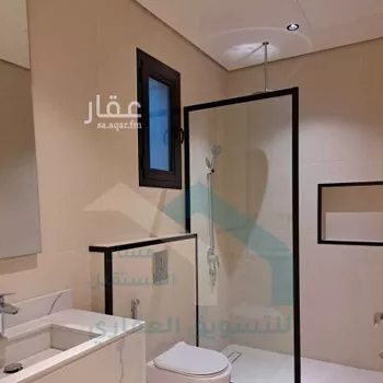 شقة للإيجار في شارع ثعلبة بن سعد الخزرجي, حي العارض, مدينة الرياض, منطقة الرياض صورة 4