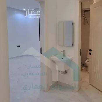 دور للإيجار في شارع أبي بكر العطار, حي العارض, مدينة الرياض, منطقة الرياض صورة 4