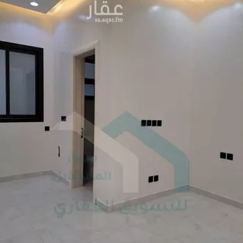 دور للإيجار في شارع أبي بكر العطار, حي العارض, مدينة الرياض, منطقة الرياض صورة 2
