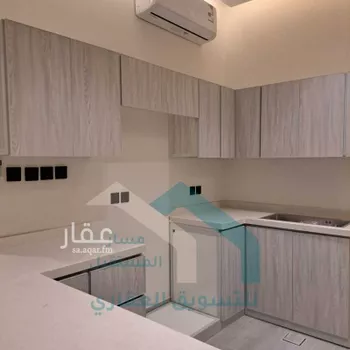شقة للإيجار في شارع الشرق, حي النرجس, مدينة الرياض, منطقة الرياض صورة 3
