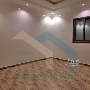 شقة للإيجار في شارع عفيف الدين الثقفي, حي العارض, مدينة الرياض, منطقة الرياض