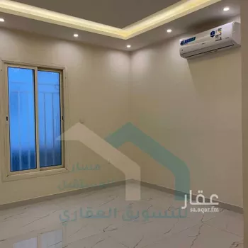 شقة للإيجار في شارع معجب آل حامد, حي النرجس, مدينة الرياض, منطقة الرياض صورة 3