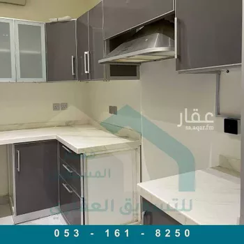 شقة للبيع في شارع الدهناء, حي الملقا, مدينة الرياض, منطقة الرياض صورة 5