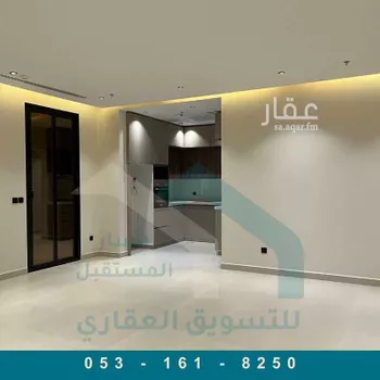 شقة للبيع في شارع مسعود بن حريب, حي العارض, مدينة الرياض, منطقة الرياض