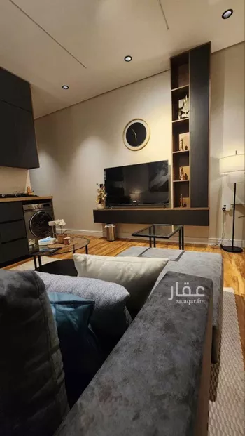 شقة للإيجار في حي الحمراء ، الخبر ، الخبر صورة 3
