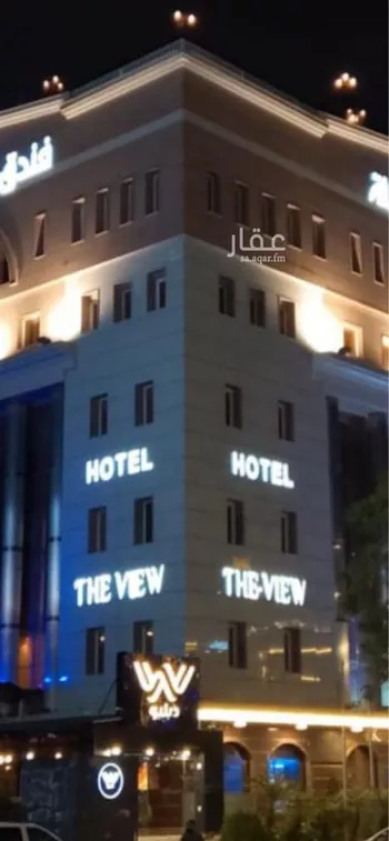 عمارة للبيع في شارع ضمك 59, حي ضمك, مدينة خميس مشيط, منطقة عسير