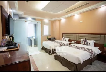 عمارة للبيع في شارع ضمك 59, حي ضمك, مدينة خميس مشيط, منطقة عسير صورة 3
