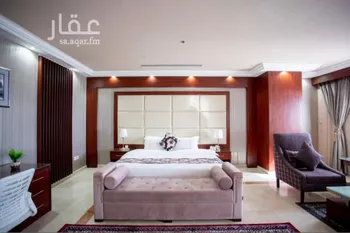 عمارة للبيع في شارع ضمك 59, حي ضمك, مدينة خميس مشيط, منطقة عسير صورة 4