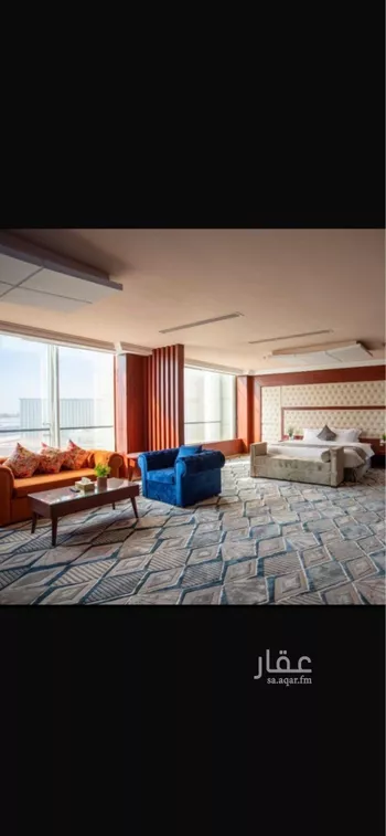 عمارة للبيع في شارع ضمك 59, حي ضمك, مدينة خميس مشيط, منطقة عسير صورة 2