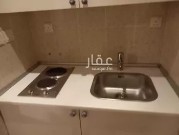 استديو مفروش للحجز في شارع مسعود بن بركة ، حي الزمرد ، جدة ، جدة صورة 3