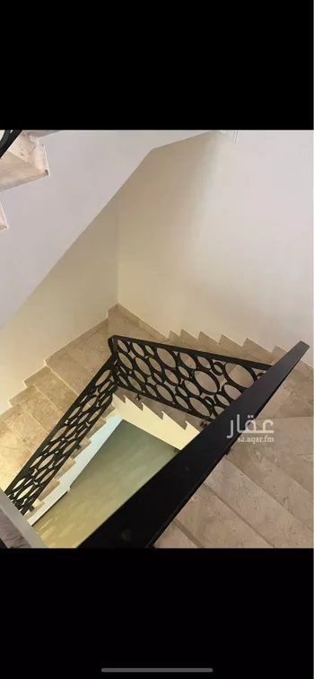 استديو مفروش للحجز في شارع مسعود بن بركة ، حي الزمرد ، جدة ، جدة صورة 5