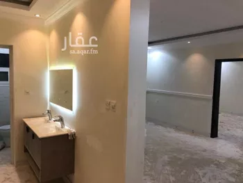 شقة للبيع في شارع ابن القاسم ، حي النور ، الدمام ، الدمام صورة 5