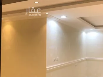 شقة للبيع في شارع ابن القاسم ، حي النور ، الدمام ، الدمام صورة 2