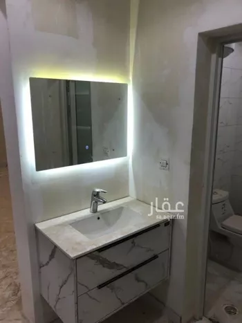 شقة للبيع في شارع ابن القاسم ، حي النور ، الدمام ، الدمام صورة 4