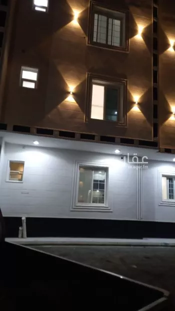 شقة للبيع في شارع ابن القاسم ، حي النور ، الدمام ، الدمام