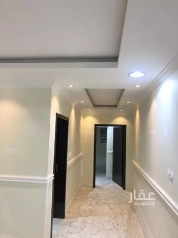 شقة للبيع في شارع ابن القاسم ، حي النور ، الدمام ، الدمام صورة 3