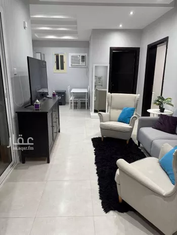 شقة للإيجار في شارع 1248467, حي الشراع, مدينة جدة, منطقة مكة المكرمة صورة 4