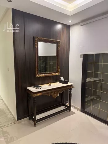 شقة للإيجار في شارع 1248467, حي الشراع, مدينة جدة, منطقة مكة المكرمة صورة 3
