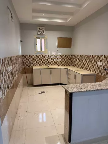 شقة للإيجار في شارع 19483211, حي الشراع, مدينة جدة, منطقة مكة المكرمة صورة 5