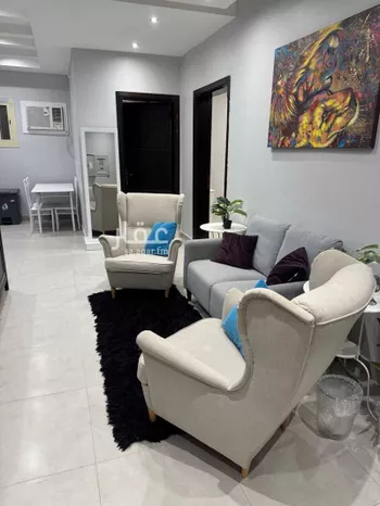 شقة للإيجار في شارع 1248467, حي الشراع, مدينة جدة, منطقة مكة المكرمة صورة 5