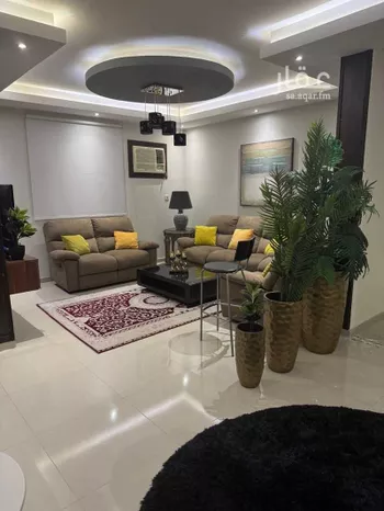 شقة للإيجار في شارع 1248467, حي الشراع, مدينة جدة, منطقة مكة المكرمة