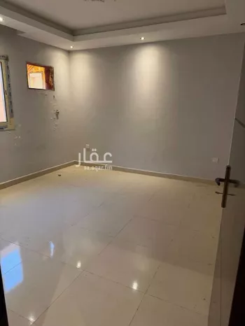 شقة للإيجار في شارع 19483211, حي الشراع, مدينة جدة, منطقة مكة المكرمة صورة 3