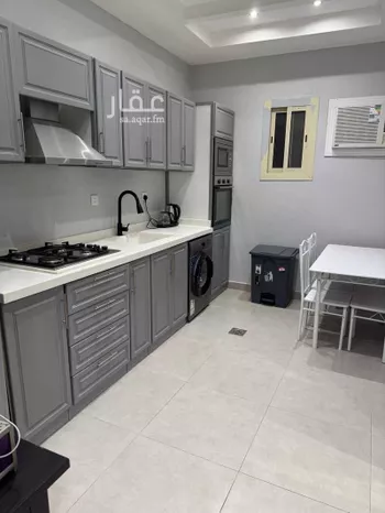 شقة للإيجار في شارع 1248467, حي الشراع, مدينة جدة, منطقة مكة المكرمة صورة 3