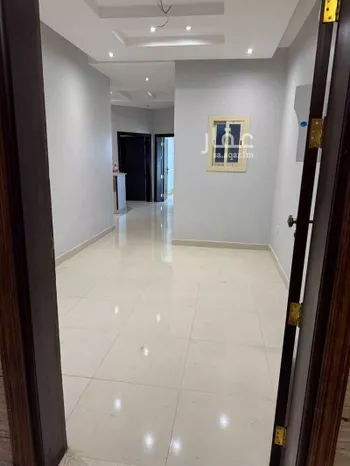شقة للإيجار في شارع 19483211, حي الشراع, مدينة جدة, منطقة مكة المكرمة