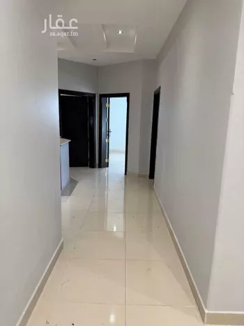 شقة للإيجار في شارع 19483211, حي الشراع, مدينة جدة, منطقة مكة المكرمة صورة 4