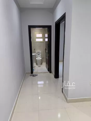 شقة للإيجار في شارع 19483211, حي الشراع, مدينة جدة, منطقة مكة المكرمة صورة 2