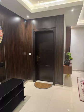شقة للإيجار في شارع 1248467, حي الشراع, مدينة جدة, منطقة مكة المكرمة صورة 2