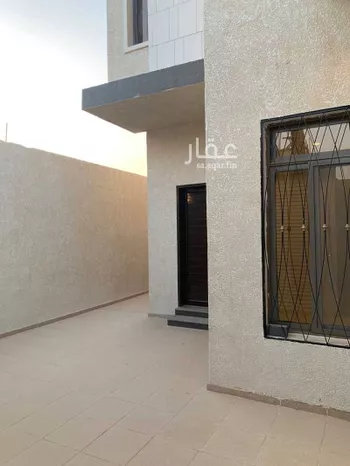 فيلا للبيع في شارع مشرفة 17 ، حي الهياثم ، الخرج ، الخرج صورة 4