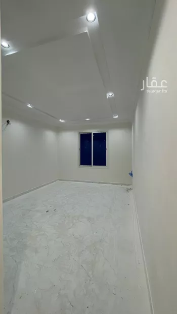 شقة للبيع في شارع طاهر الزمخشرى, حي النور, مدينة الدمام, المنطقة الشرقية