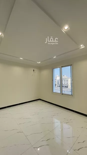 شقة للبيع في حي النور, مدينة الدمام, المنطقة الشرقية صورة 5