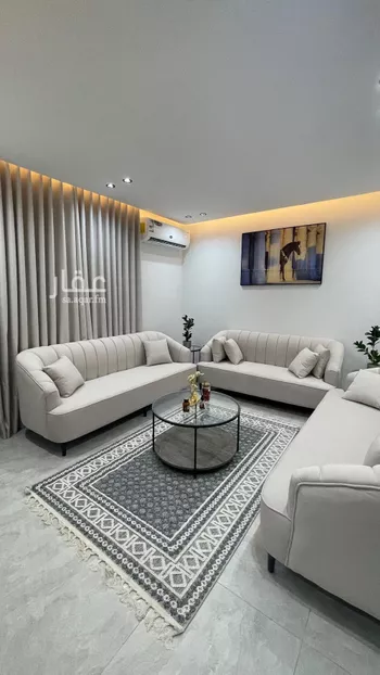 شقة للبيع في شارع التبر, حي الجوهرة, مدينة الدمام, المنطقة الشرقية