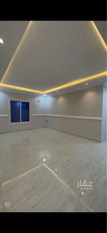 شقة للبيع في شارع الامام البخاري, حي بدر, مدينة الدمام, المنطقة الشرقية صورة 2