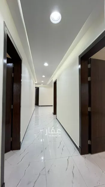 شقة للبيع في حي النور, مدينة الدمام, المنطقة الشرقية صورة 4