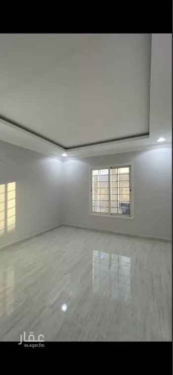 شقة للبيع في شارع الامام البخاري, حي بدر, مدينة الدمام, المنطقة الشرقية صورة 3