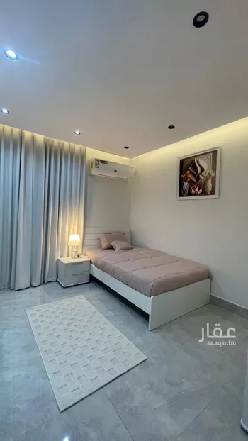 شقة للبيع في شارع التبر, حي الجوهرة, مدينة الدمام, المنطقة الشرقية صورة 3