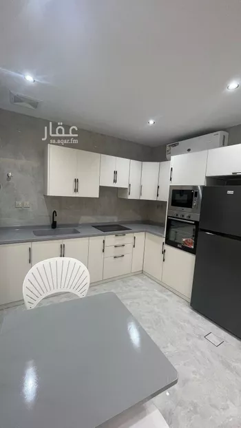 شقة للبيع في شارع التبر, حي الجوهرة, مدينة الدمام, المنطقة الشرقية صورة 4
