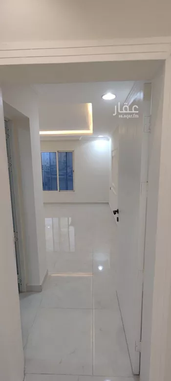 شقة للبيع في شارع الامام البخاري, حي بدر, مدينة الدمام, المنطقة الشرقية صورة 3