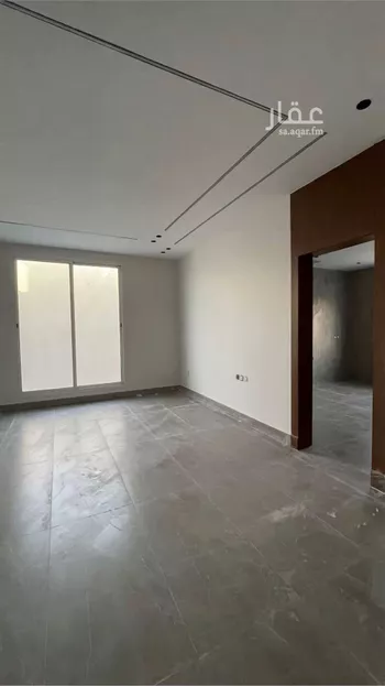شقة للبيع في شارع 28ج ، ضاحية الملك فهد ، الدمام ، الدمام صورة 2