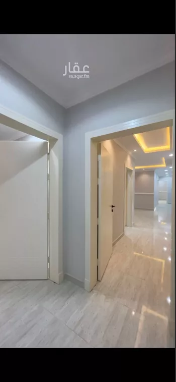 شقة للبيع في شارع الامام البخاري, حي بدر, مدينة الدمام, المنطقة الشرقية صورة 5
