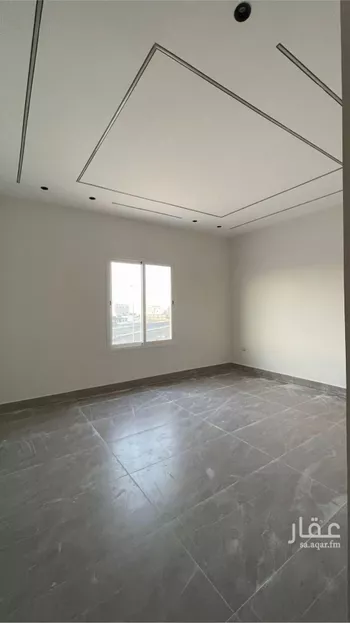 شقة للبيع في شارع 28ج ، ضاحية الملك فهد ، الدمام ، الدمام صورة 3