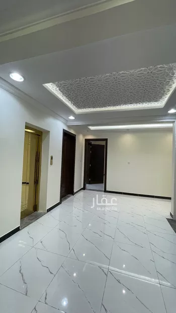 شقة للبيع في حي النور, مدينة الدمام, المنطقة الشرقية صورة 4