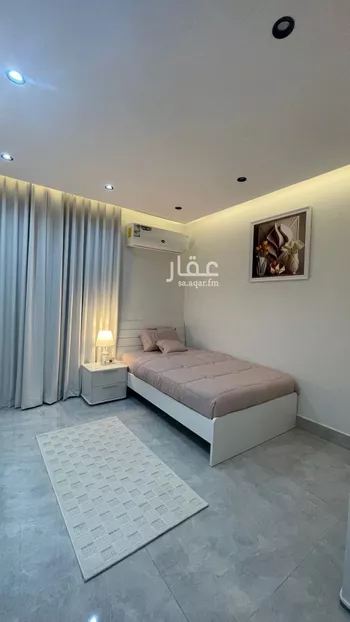 شقة للبيع في شارع التبر, حي الجوهرة, مدينة الدمام, المنطقة الشرقية صورة 3
