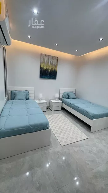 شقة للبيع في شارع التبر, حي الجوهرة, مدينة الدمام, المنطقة الشرقية صورة 2