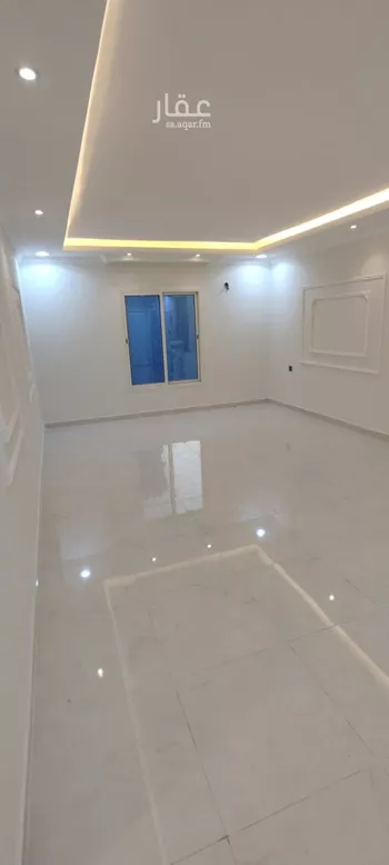 شقة للبيع في شارع الامام البخاري, حي بدر, مدينة الدمام, المنطقة الشرقية صورة 4