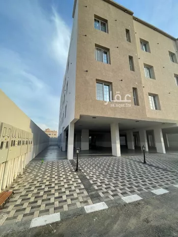 شقة للبيع في حي النور, مدينة الدمام, المنطقة الشرقية
